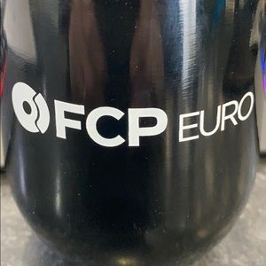 Meet your Posher, Pete